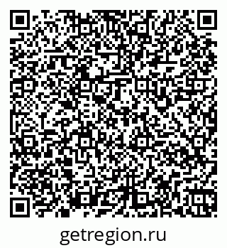 79261968839