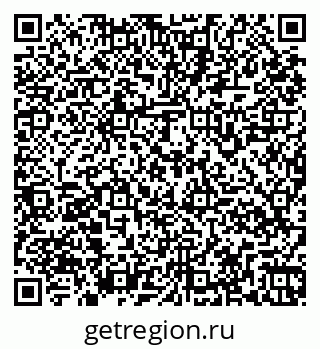 79261968840
