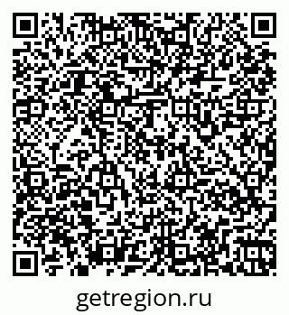 79261968841