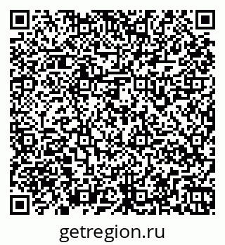 79261968844