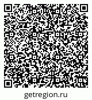 79261968850
