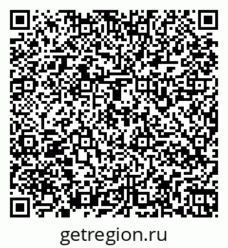 79261968855