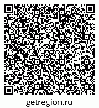 79261968857