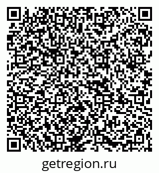 79261968859