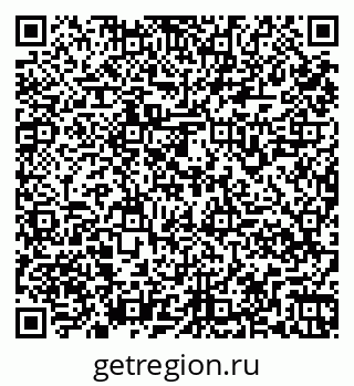 79261968860