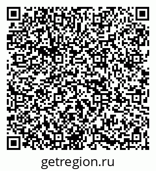 79261968863
