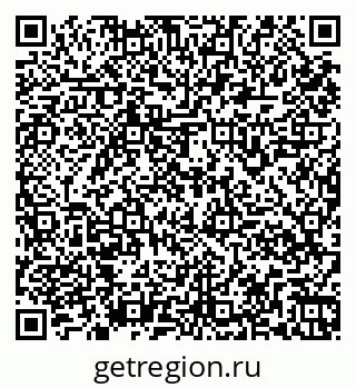 79261968864