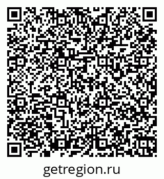79261968865