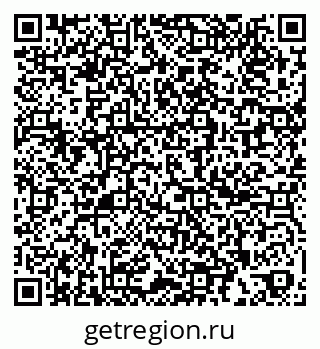 79261968868