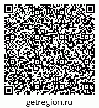 79261968869