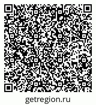 79261968873