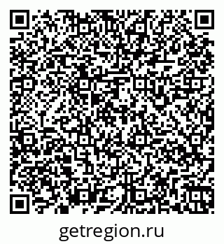 79261968875