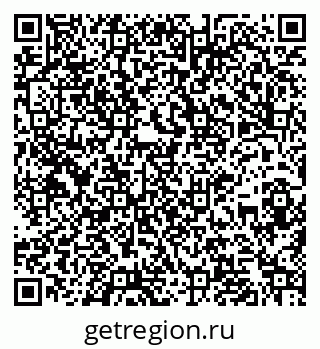 79261968876