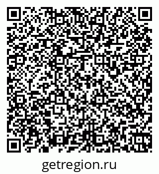 79261968878