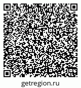 79261968885