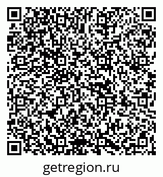 79261968892