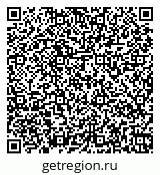 79261968893