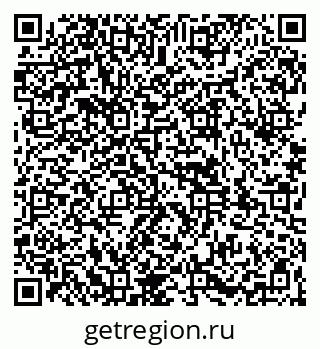 79261968904