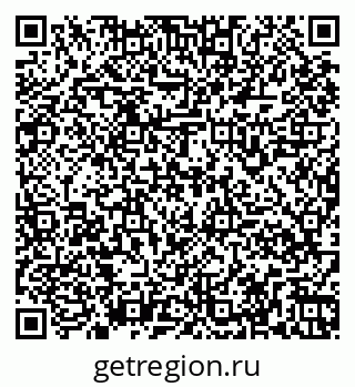 79261968907