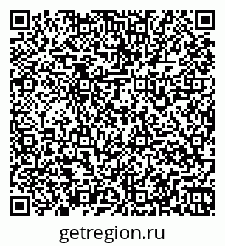 79261968908