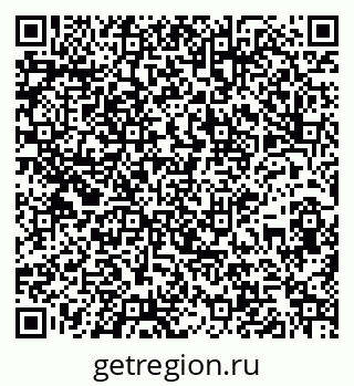 79261968909