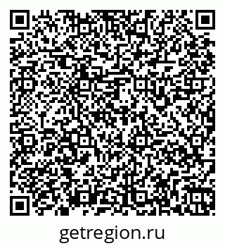 79261968915