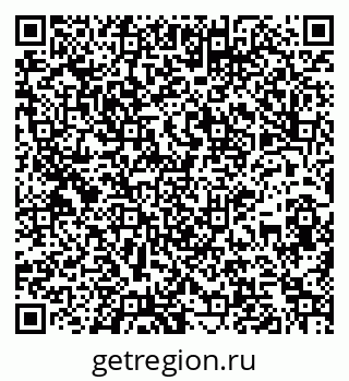 79261968917