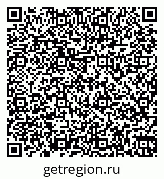 79261968919