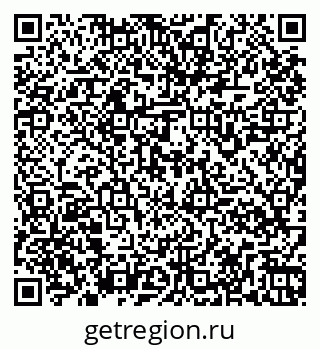 79261968927
