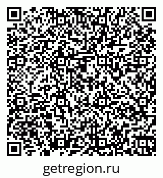79261968929