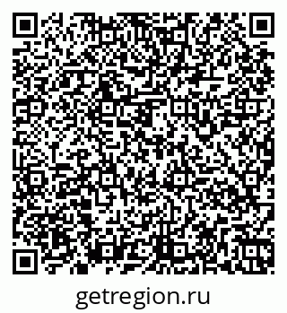 79261968934