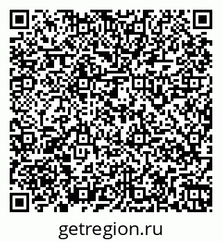 79261968935