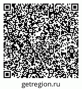 79261968939