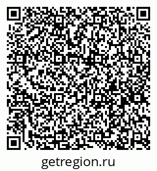 79261968942