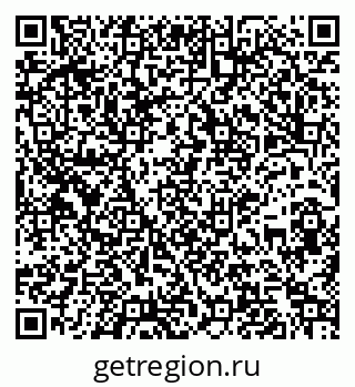 79261968951