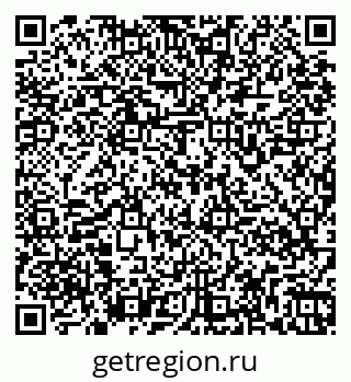 79261968955