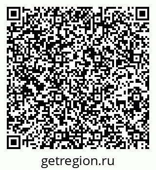 79261968956