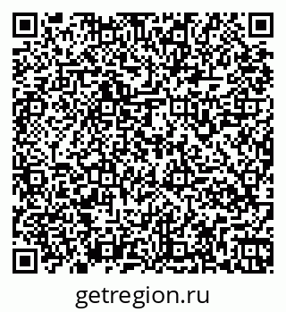 79261968958
