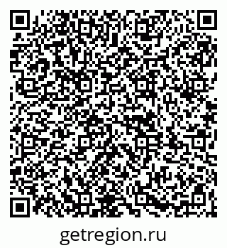 79261968963