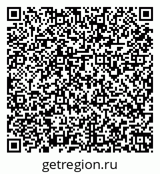 79261968965