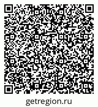 79261968971