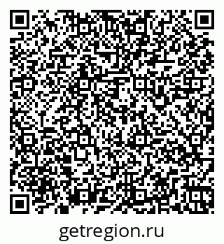79261968983