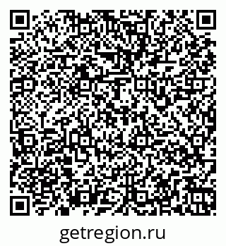 79261968986