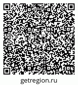 79261968988