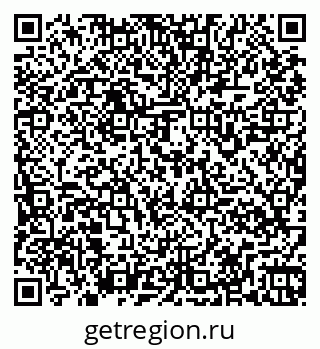 79261968989