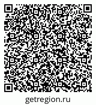 79261968992