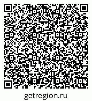 79261968995