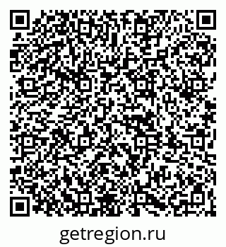 79261968997