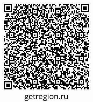 79261969011