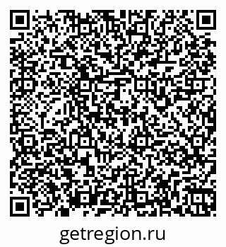 79261969015